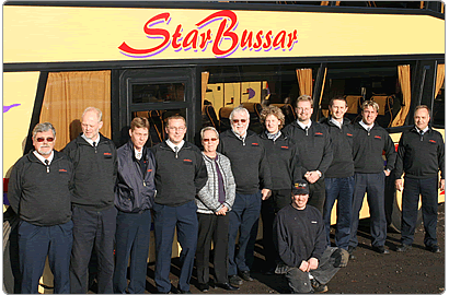 http://www.starbussar.se/images/gruppbild2.gif