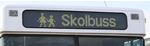 http://www.starbussar.se/images/skolbussar.jpg