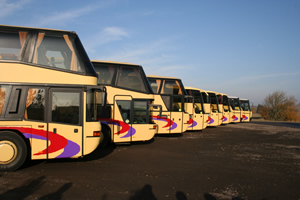 http://www.starbussar.se/images/bussar2006.jpg