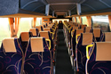 http://www.starbussar.se/images/buss-inifran02.jpg