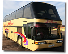 http://www.starbussar.se/images/buss-gjf.jpg