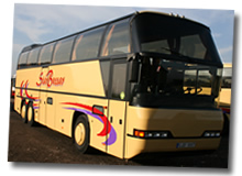 http://www.starbussar.se/images/buss-gjd.jpg