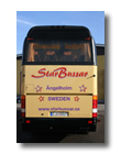 http://www.starbussar.se/images/buss-gjd-bak.jpg